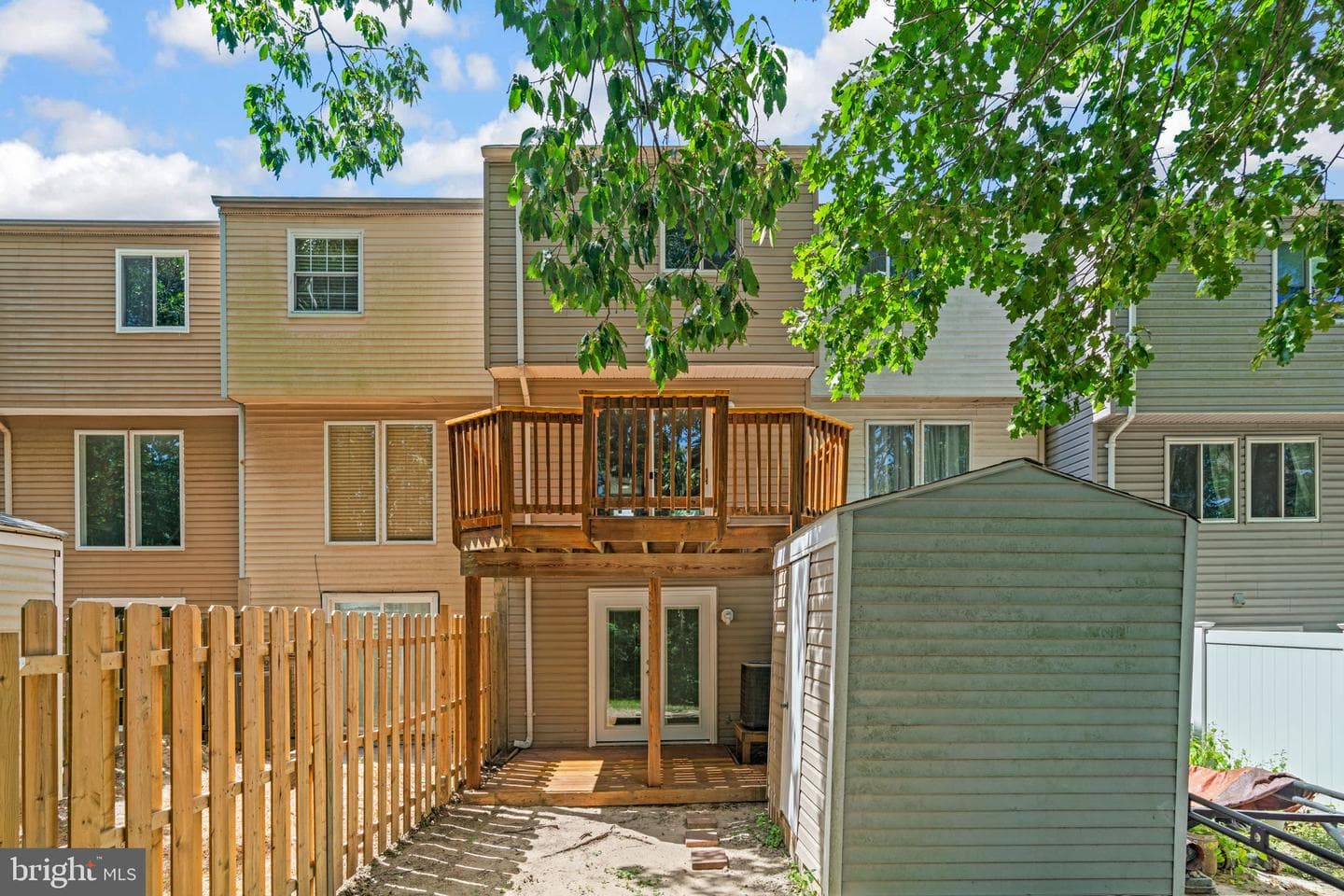 7913 Wellesley Court photo 25