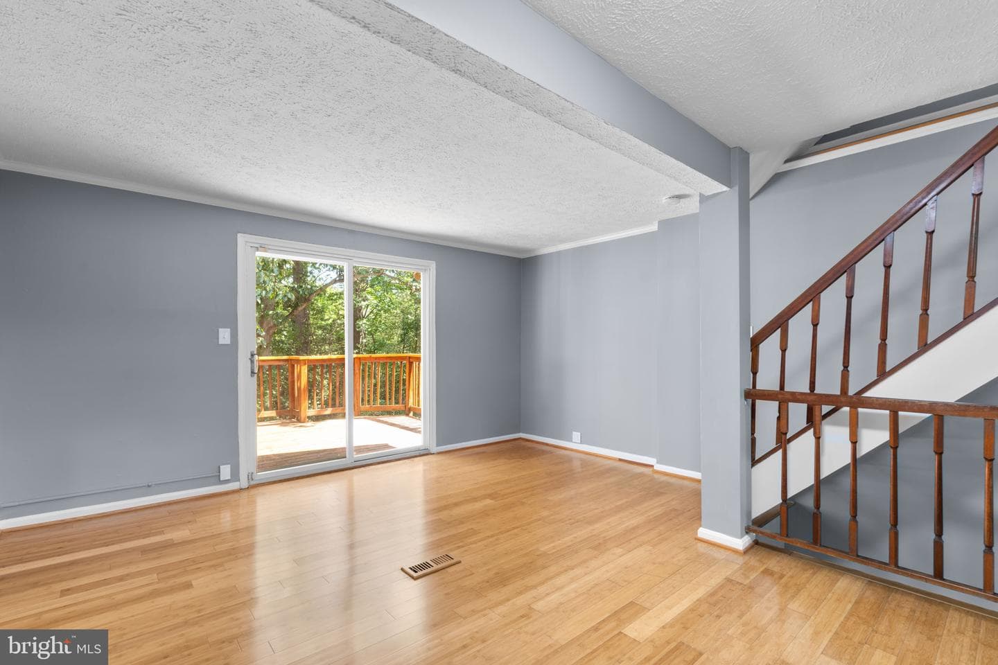 7913 Wellesley Court photo 5
