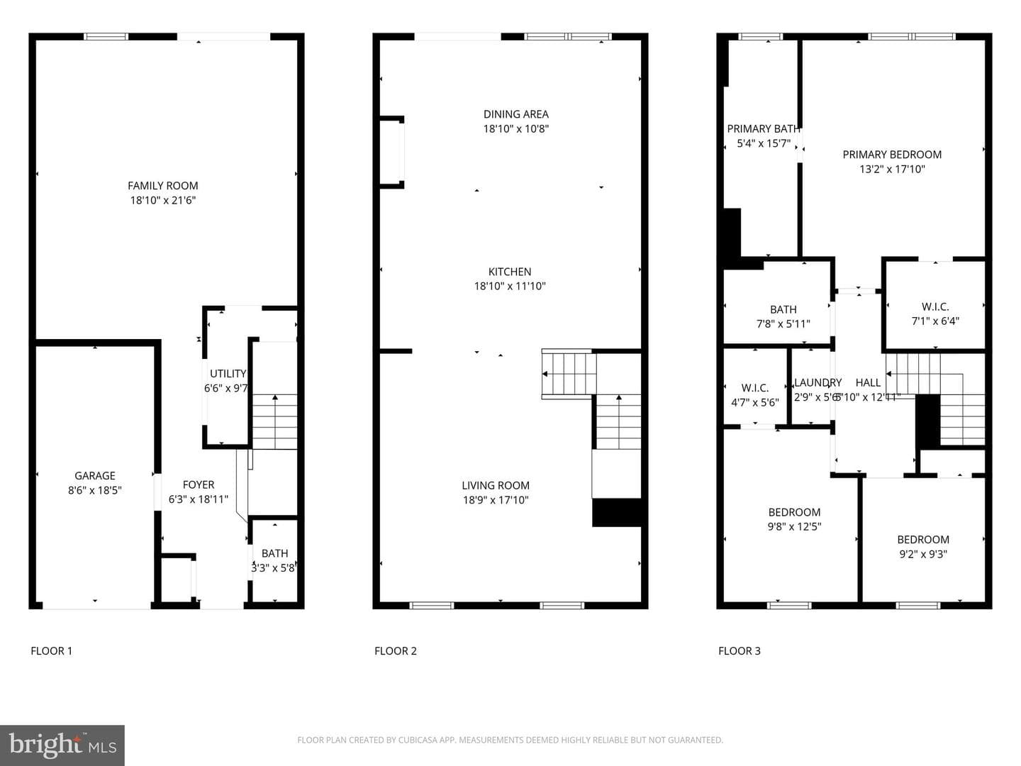 2801 Fredericksburg Road photo 2