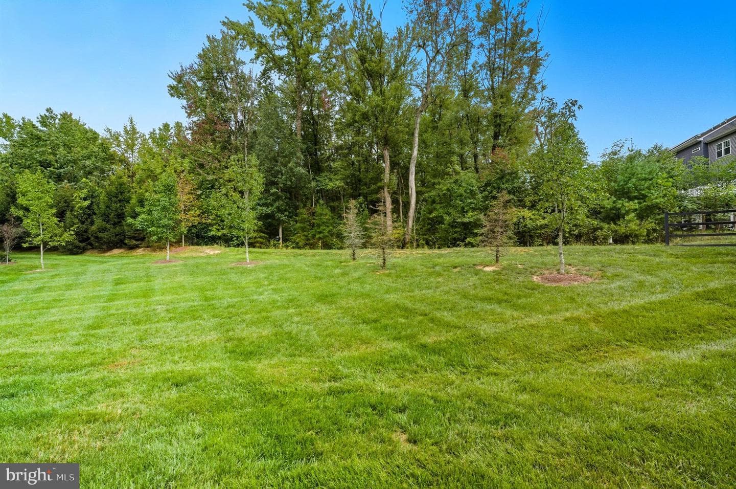 2801 Fredericksburg Road photo 43