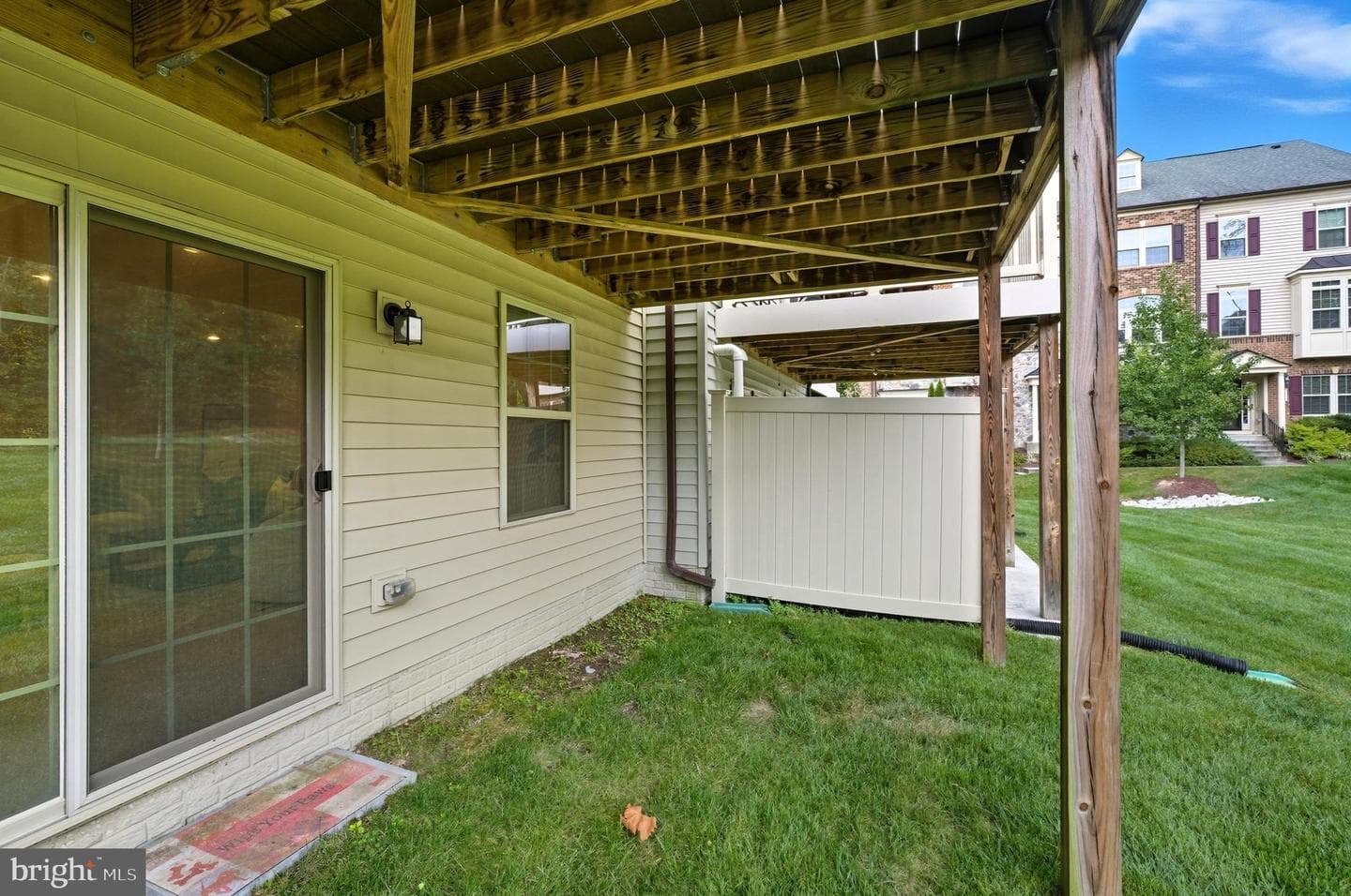 2801 Fredericksburg Road photo 44