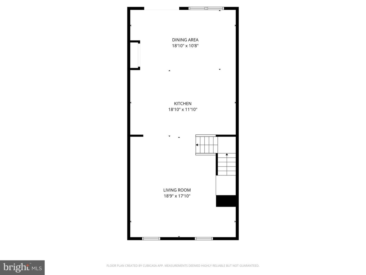 2801 Fredericksburg Road photo 67