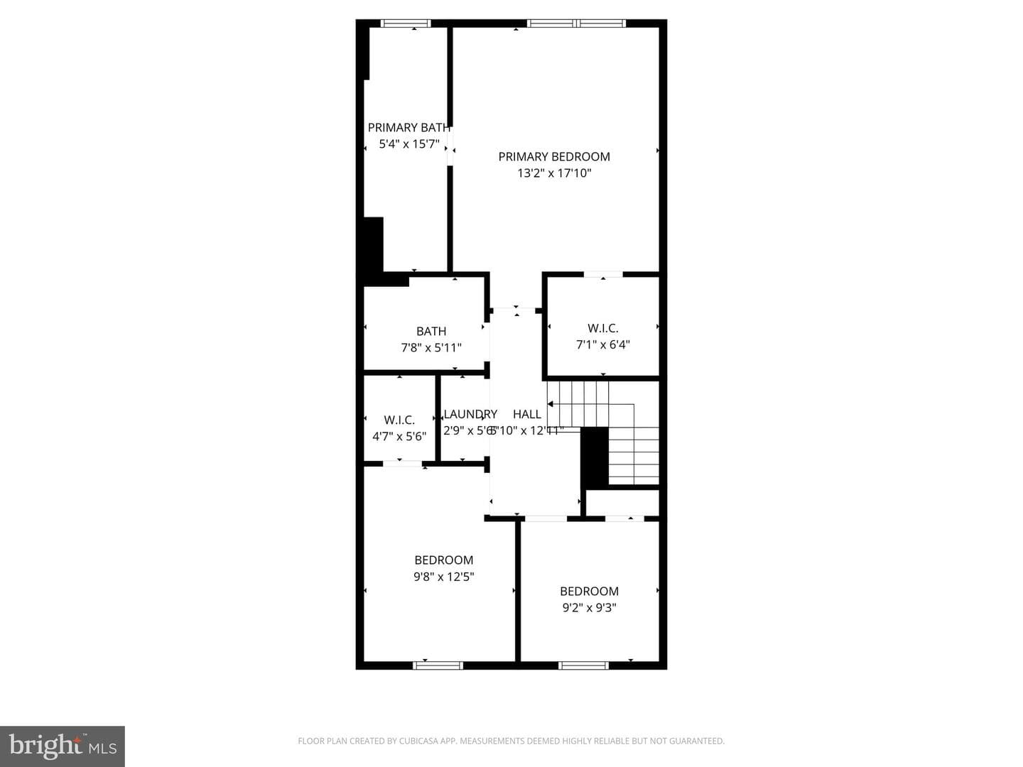 2801 Fredericksburg Road photo 68