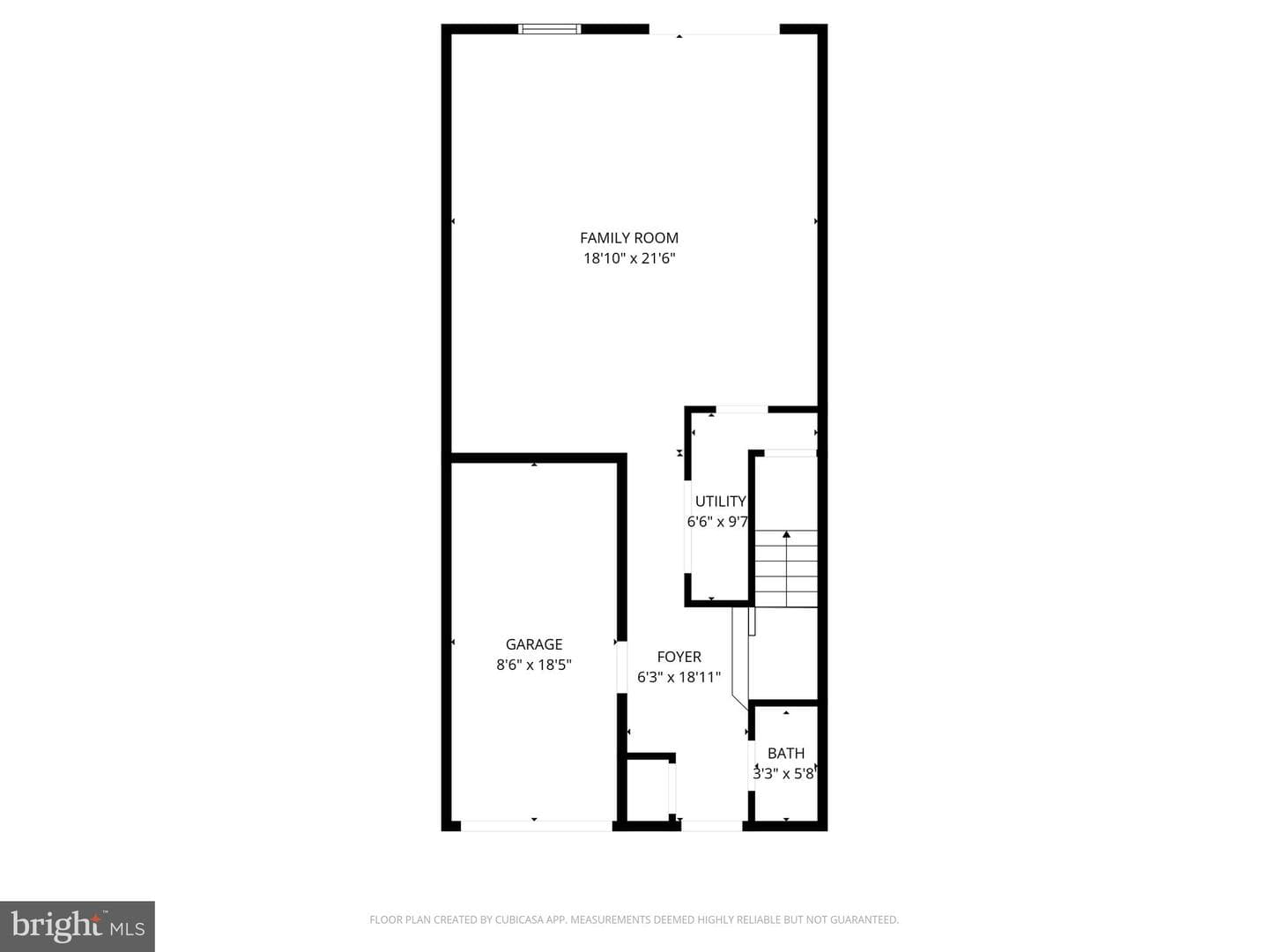 2801 Fredericksburg Road photo 69