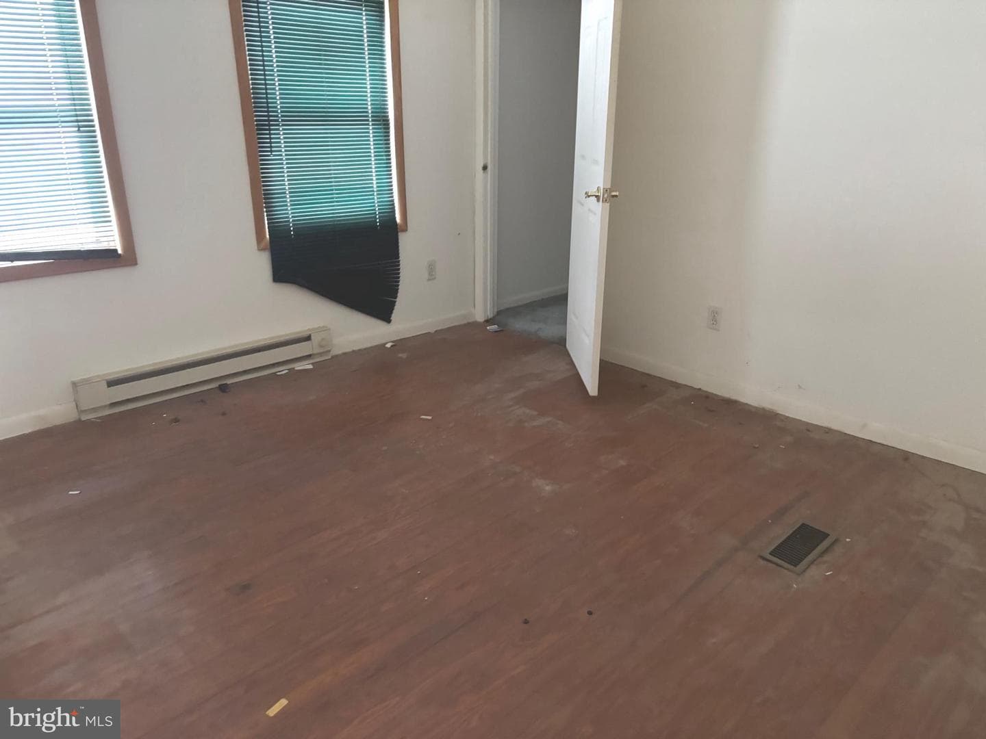 1326 Edna Road photo 13