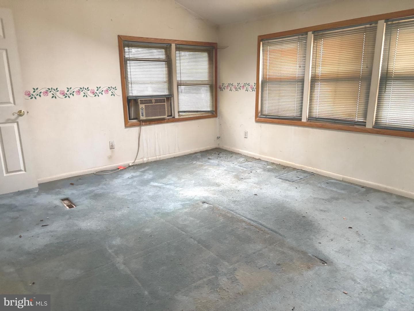 1326 Edna Road photo 14