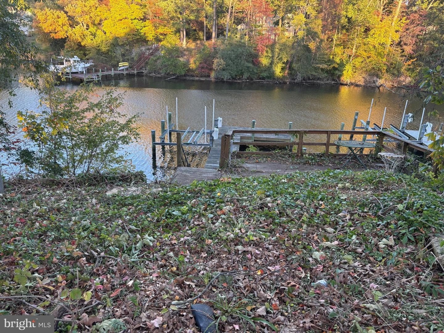 1326 Edna Road photo 17