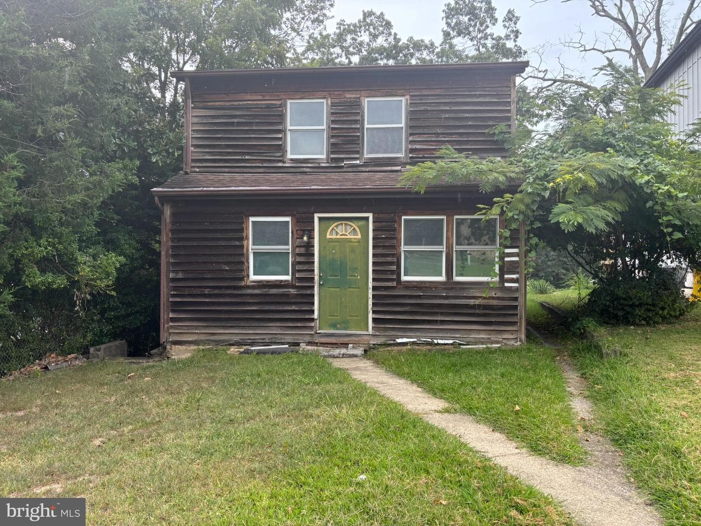 1326 Edna Road photo 2