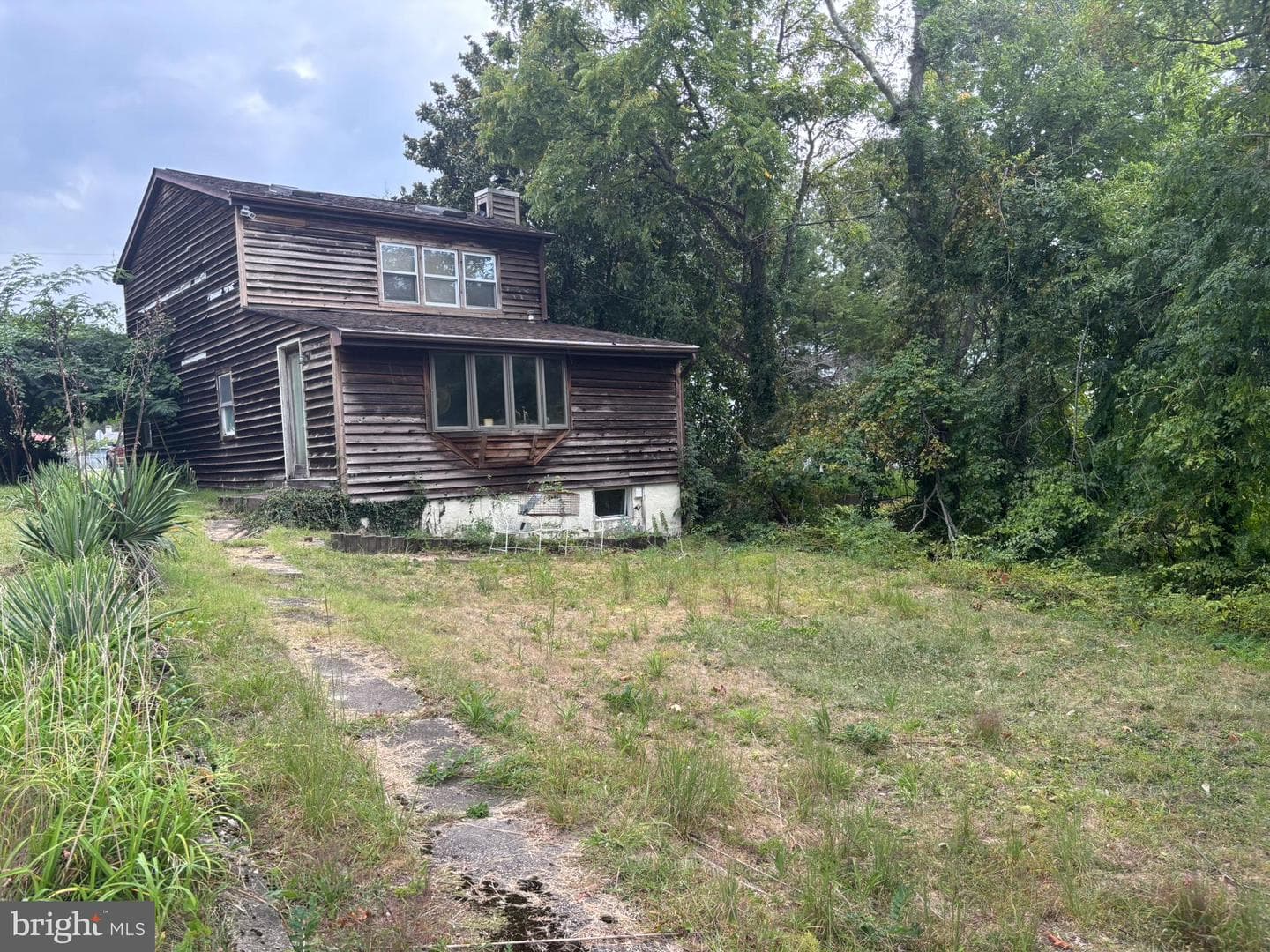 1326 Edna Road photo 5
