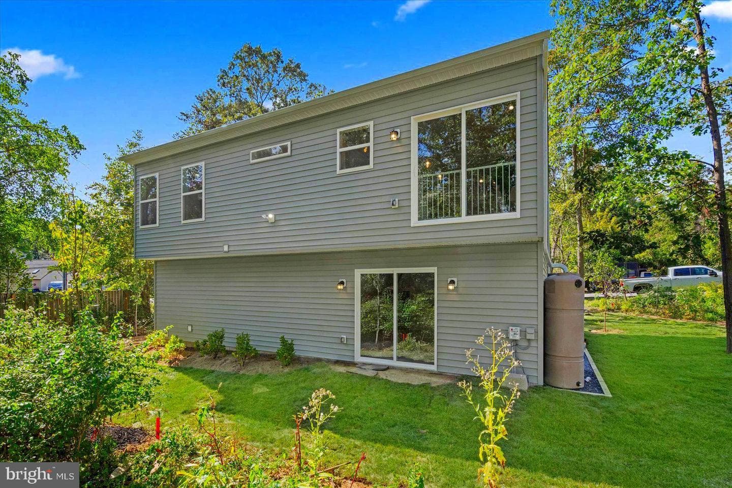99 Maryland Avenue photo 41