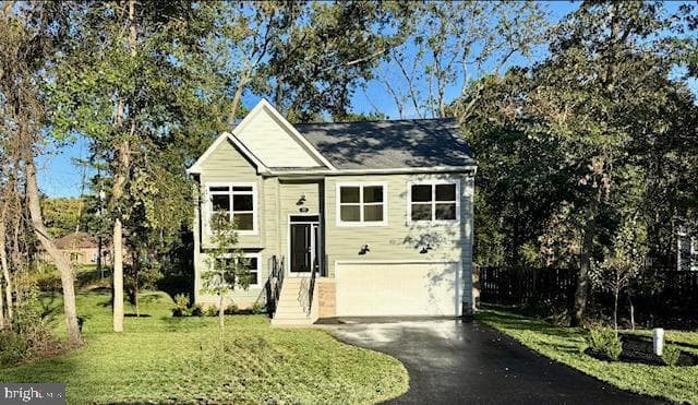99 Maryland Avenue photo 42