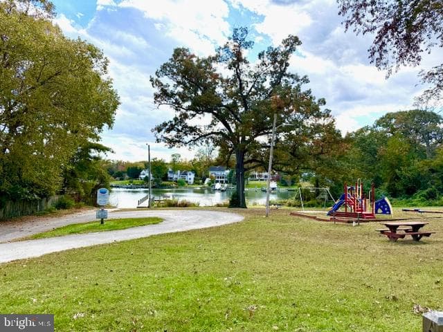 99 Maryland Avenue photo 44