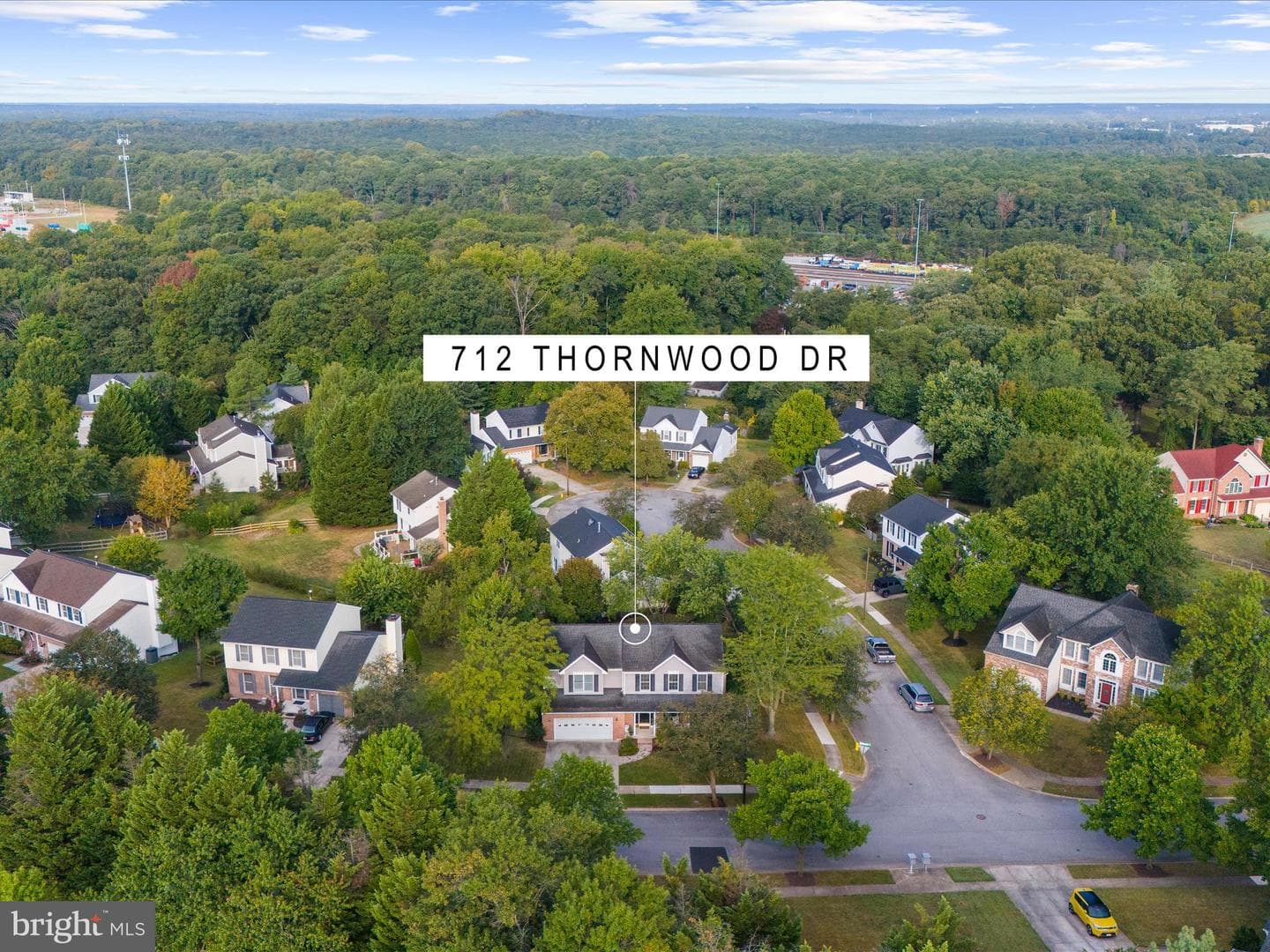 712 Thornwood Drive photo 50