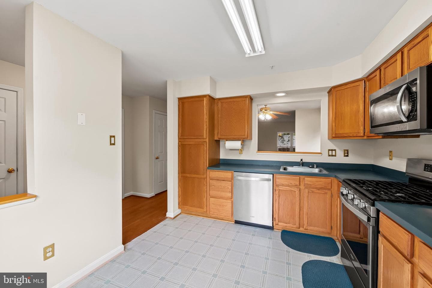 7963 Heather Mist Drive photo 10
