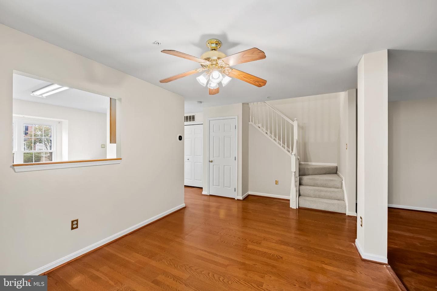 7963 Heather Mist Drive photo 12