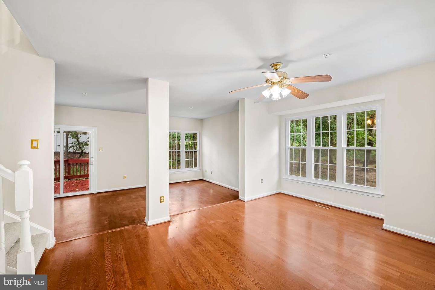 7963 Heather Mist Drive photo 13