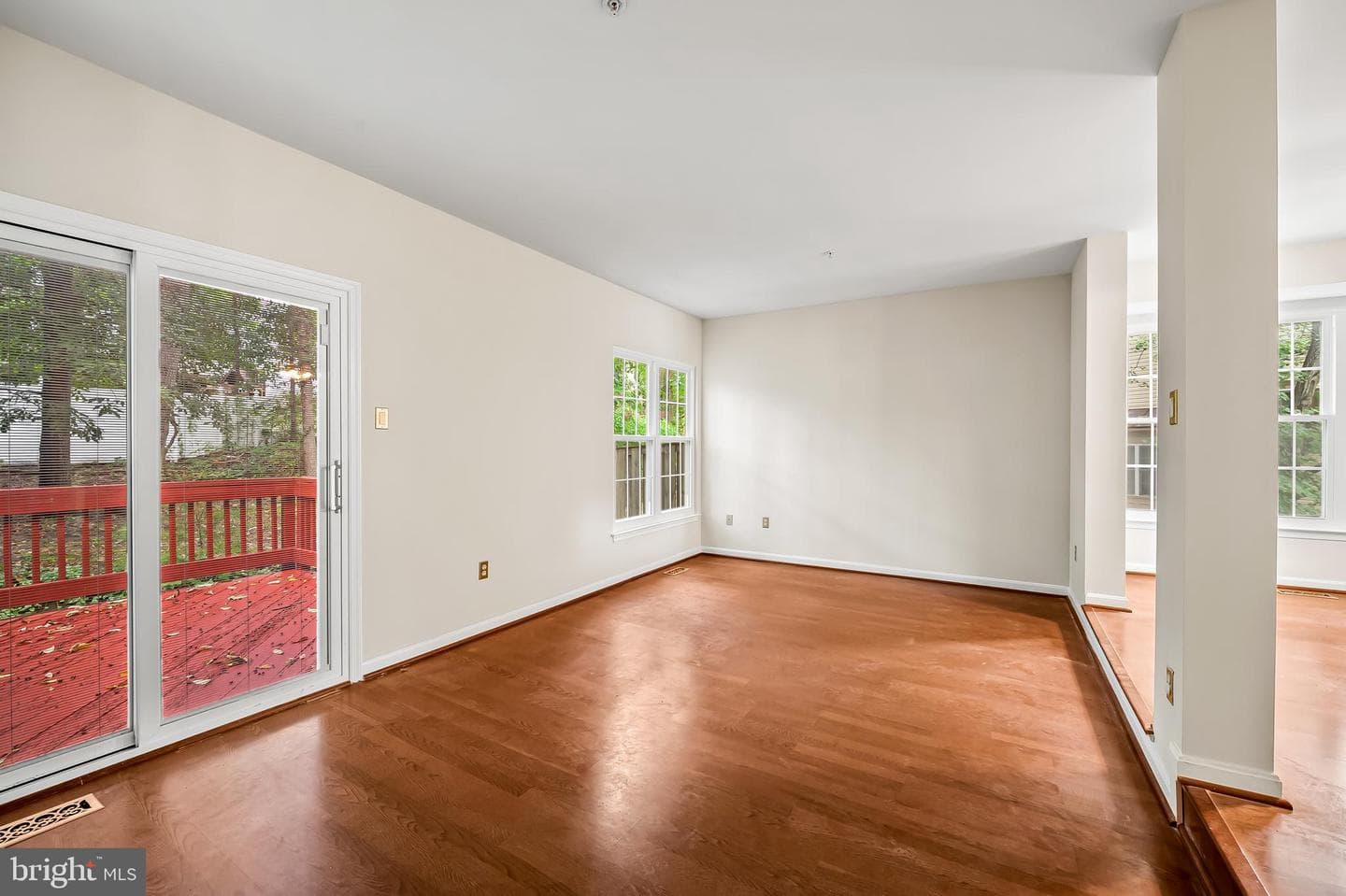 7963 Heather Mist Drive photo 15