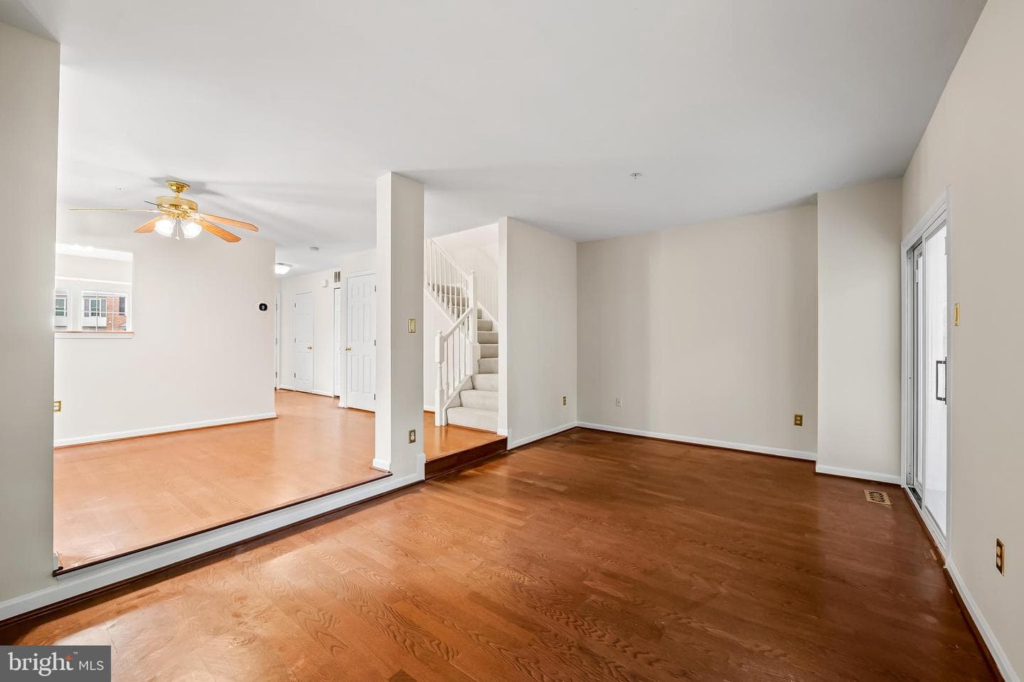 7963 Heather Mist Drive photo 17