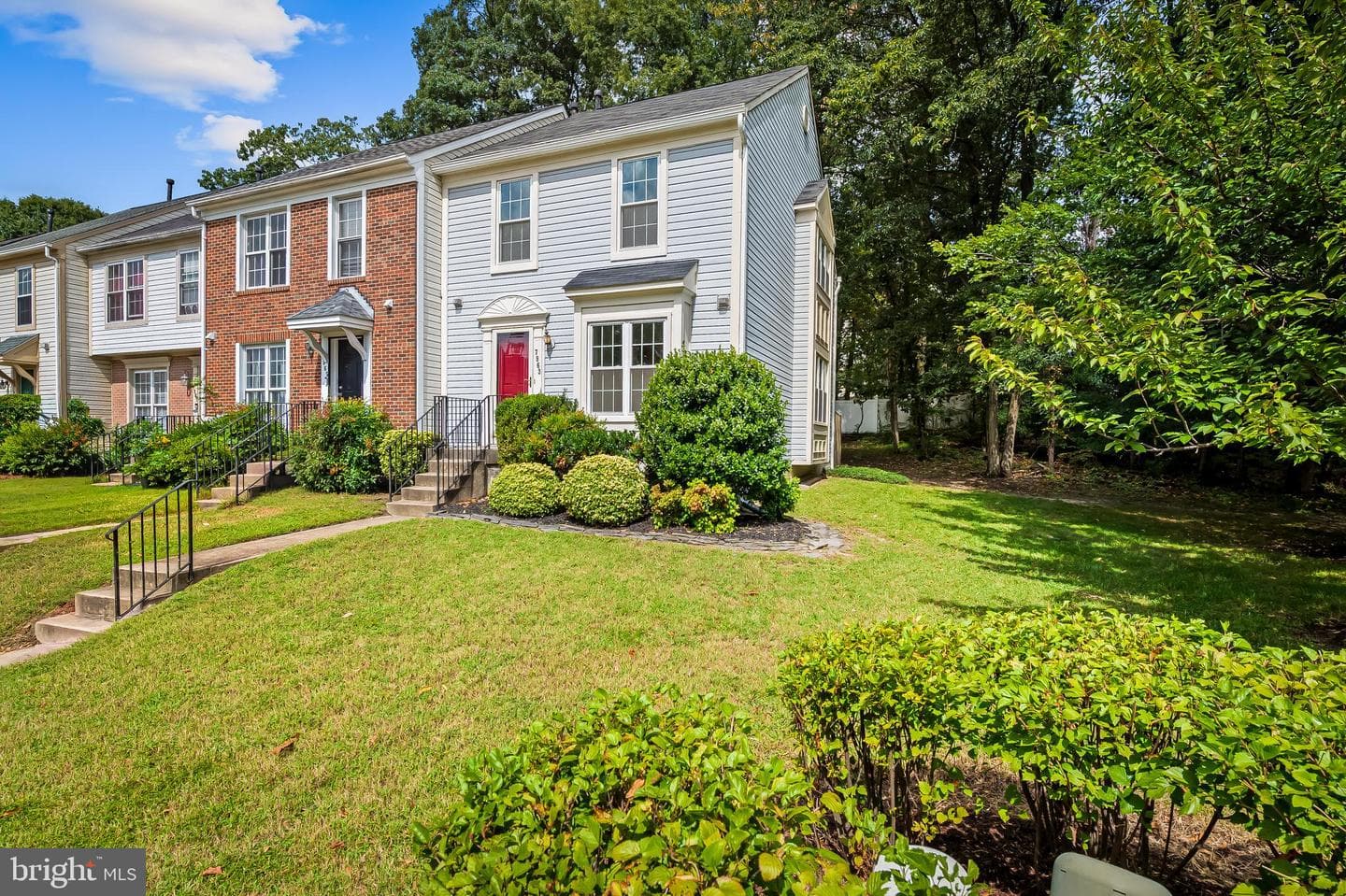 7963 Heather Mist Drive photo 2