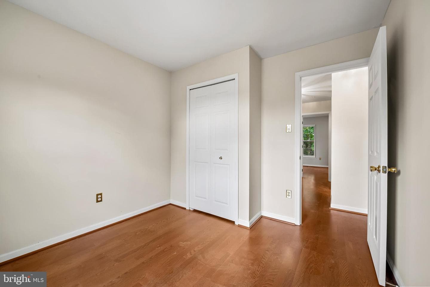 7963 Heather Mist Drive photo 20