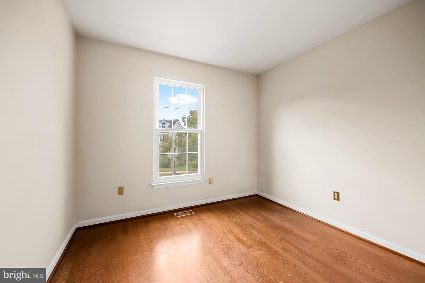7963 Heather Mist Drive photo 21