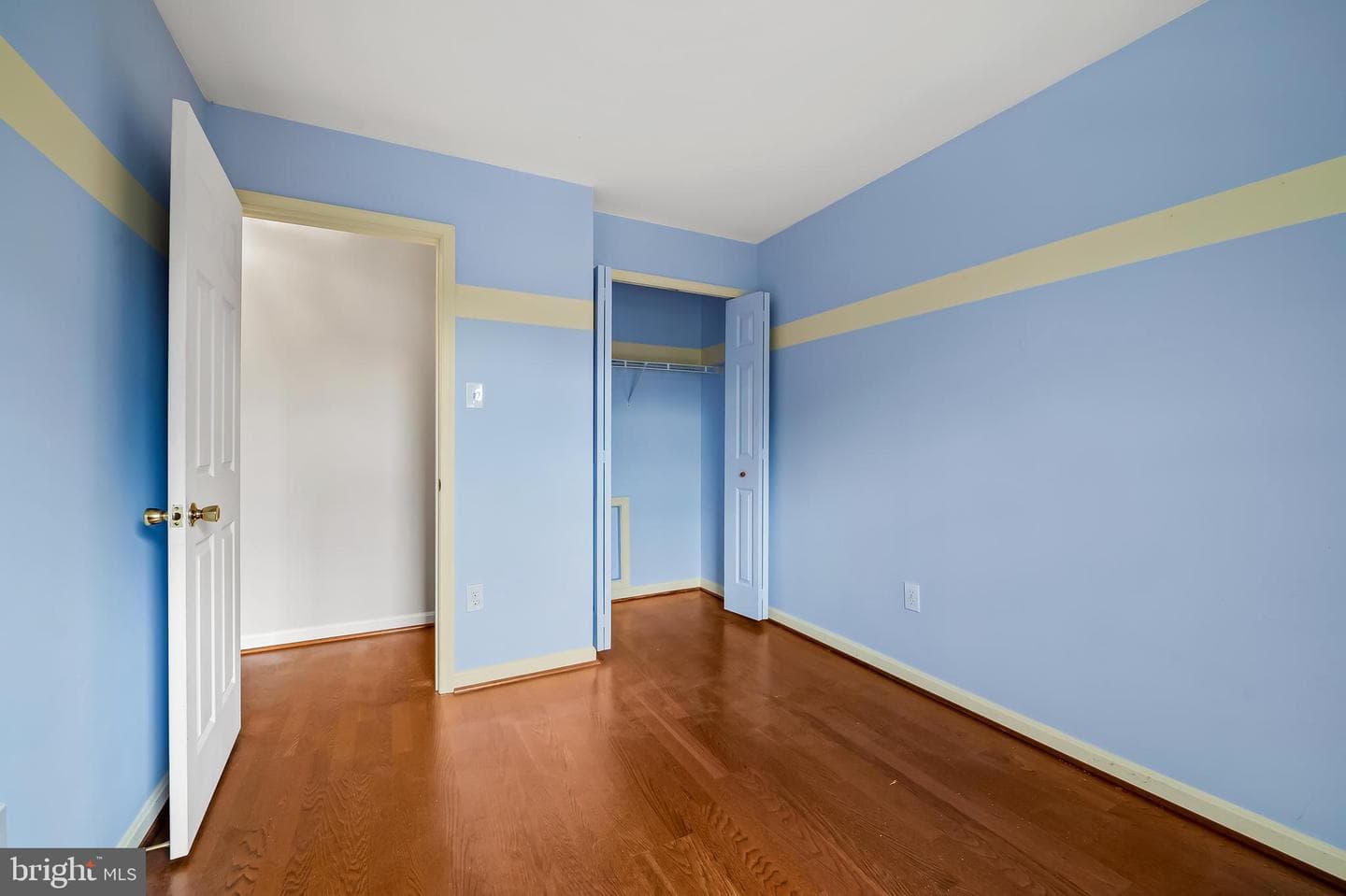 7963 Heather Mist Drive photo 22