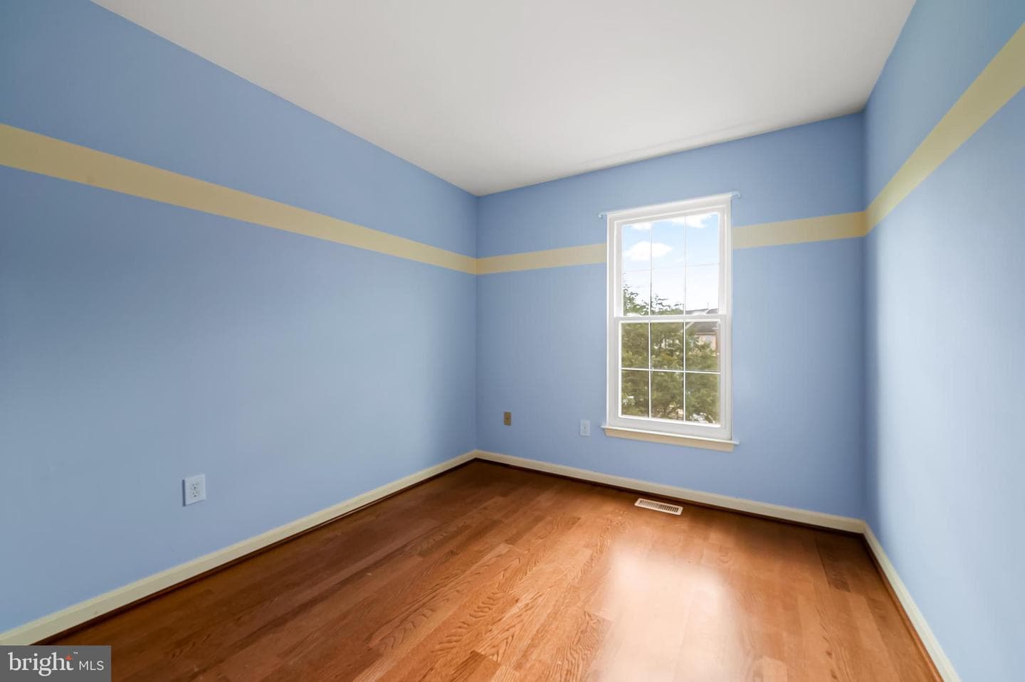 7963 Heather Mist Drive photo 23