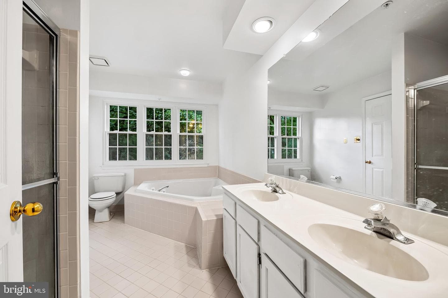7963 Heather Mist Drive photo 24