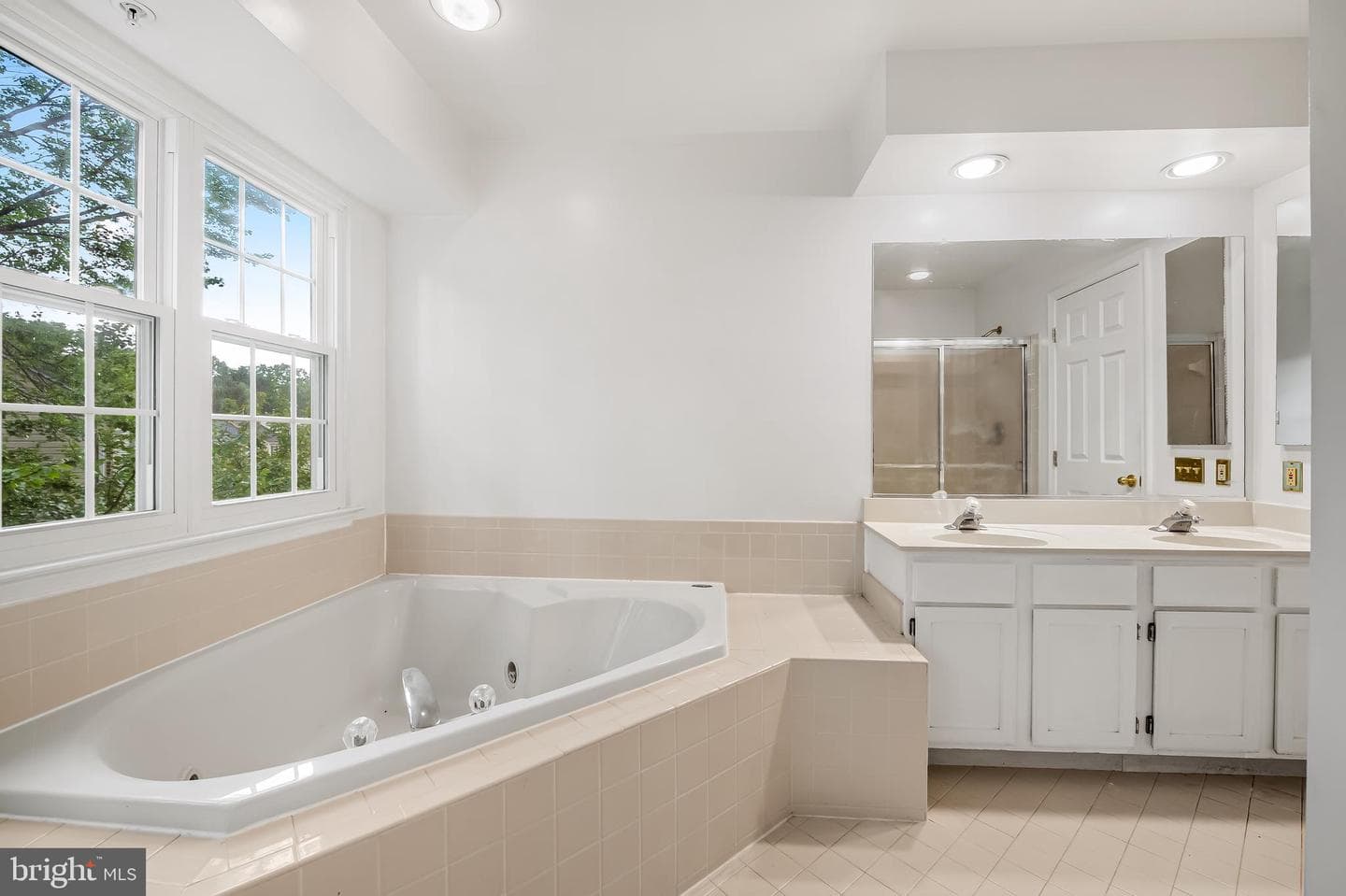 7963 Heather Mist Drive photo 25