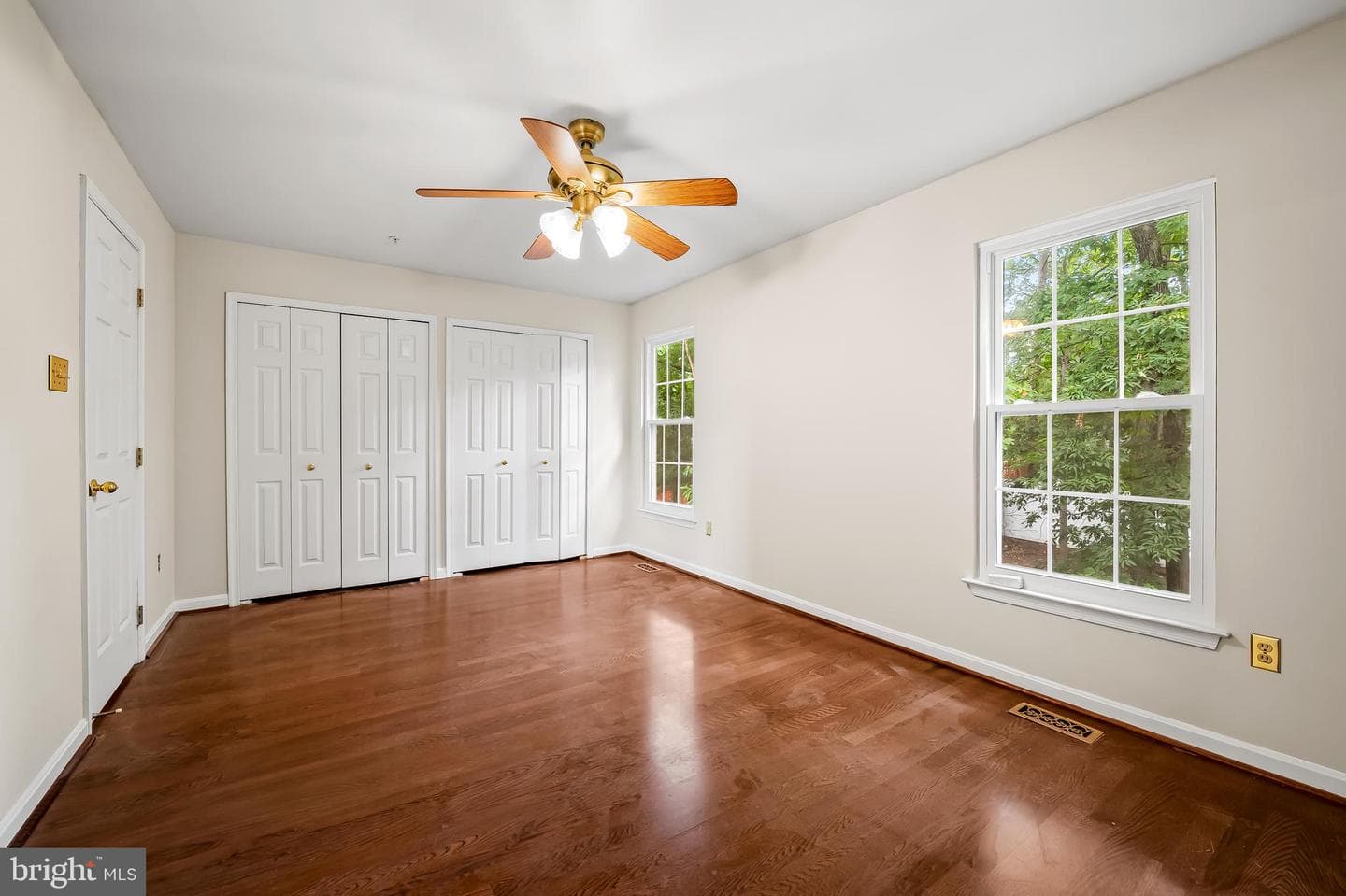 7963 Heather Mist Drive photo 27