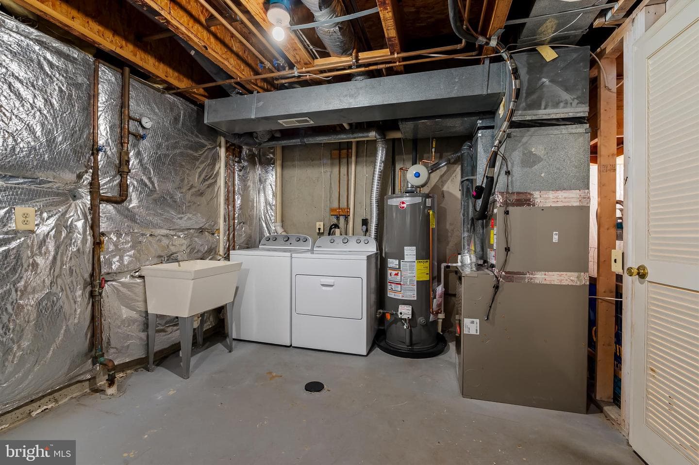 7963 Heather Mist Drive photo 29