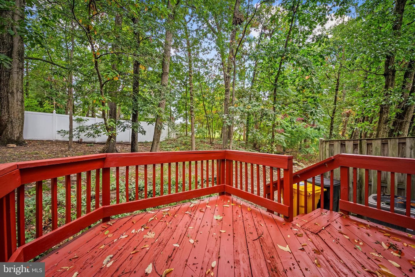 7963 Heather Mist Drive photo 30