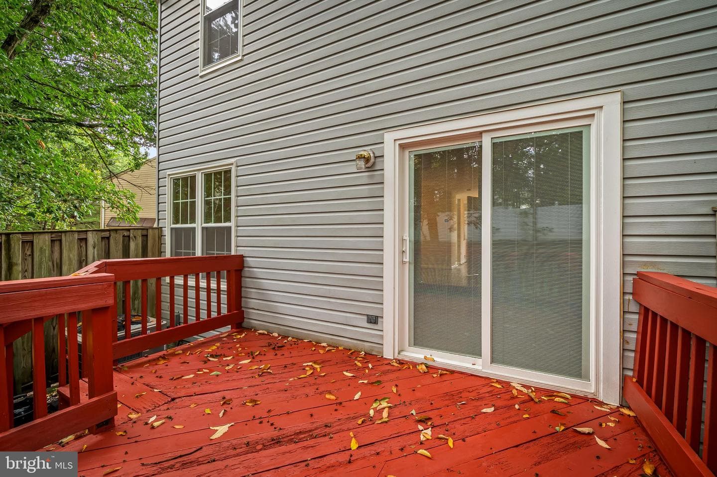 7963 Heather Mist Drive photo 31