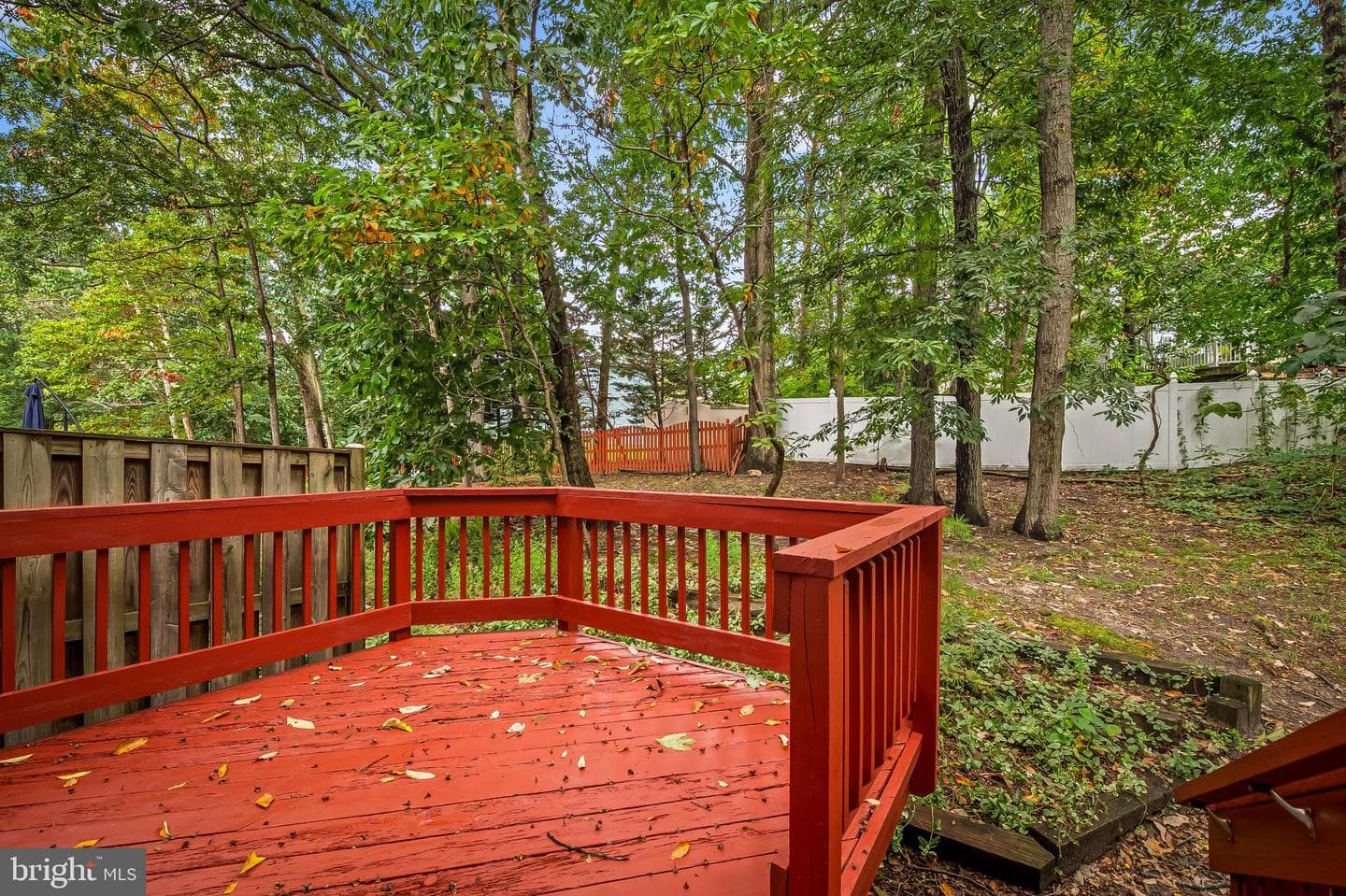 7963 Heather Mist Drive photo 32