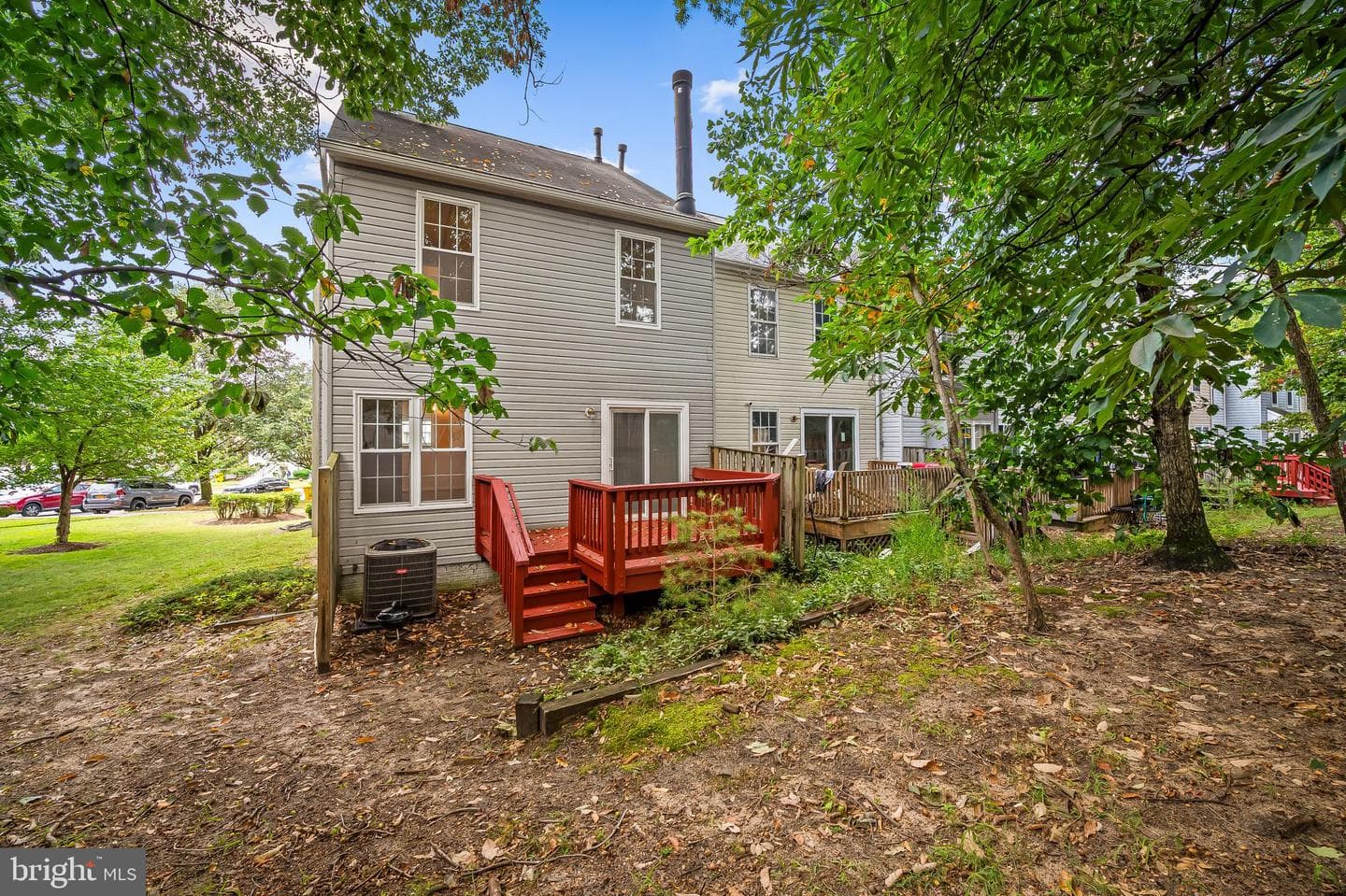 7963 Heather Mist Drive photo 34
