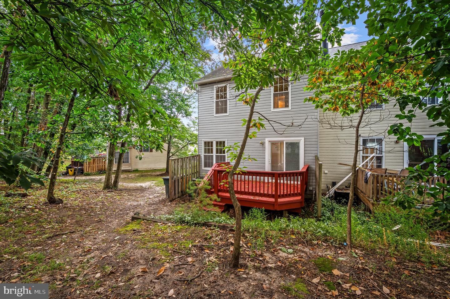 7963 Heather Mist Drive photo 35