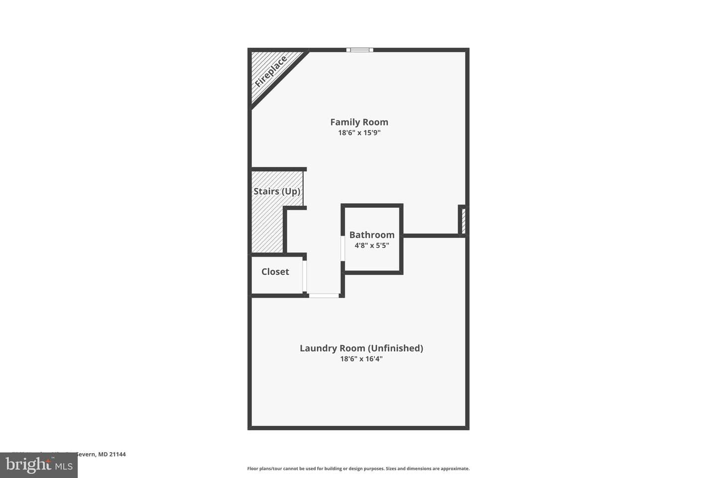 7963 Heather Mist Drive photo 36