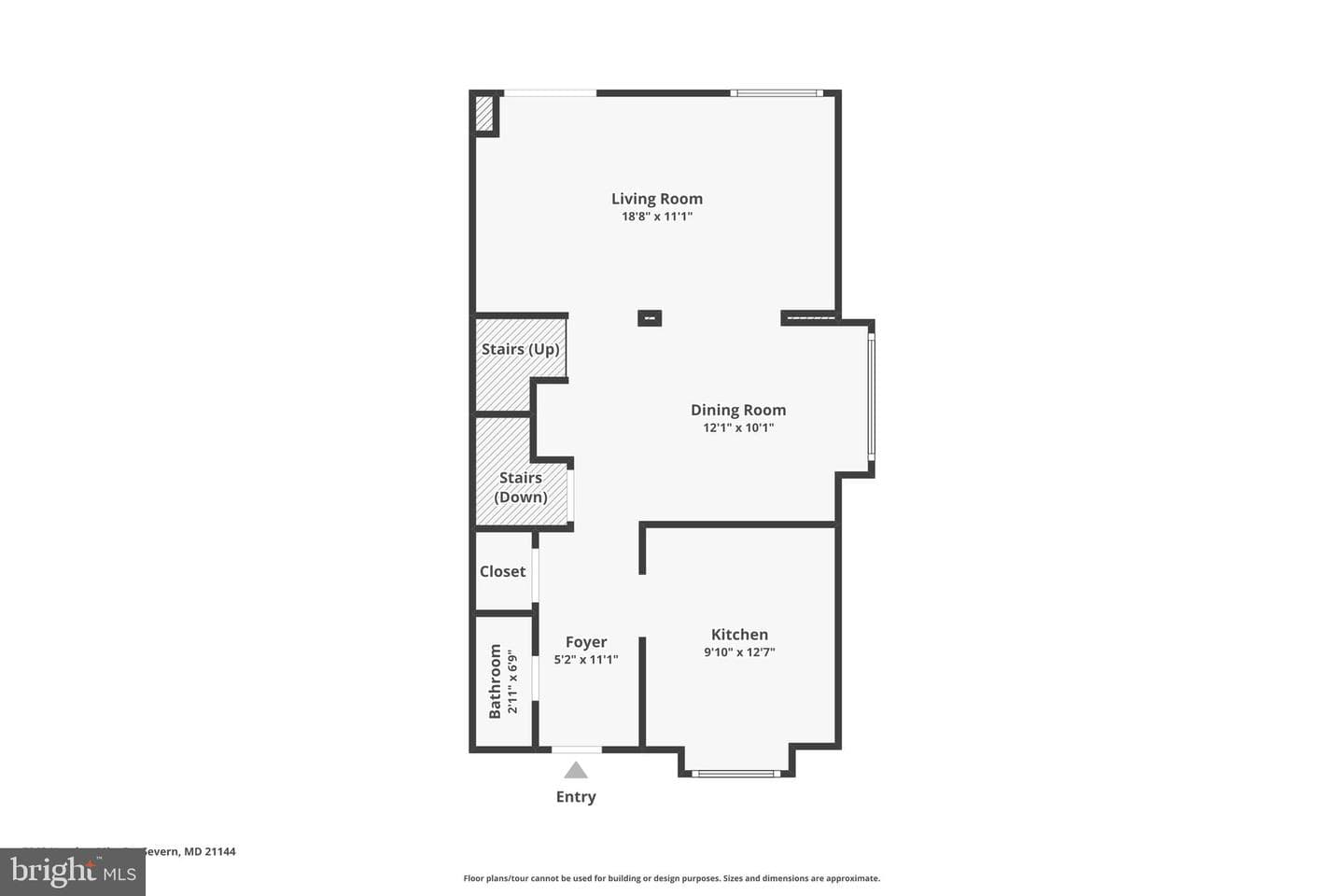7963 Heather Mist Drive photo 38