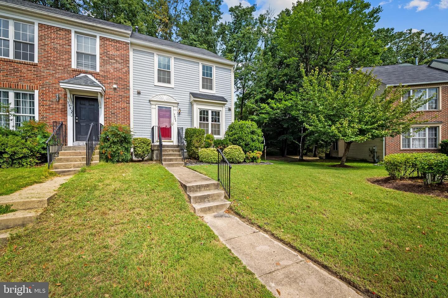 7963 Heather Mist Drive photo 4