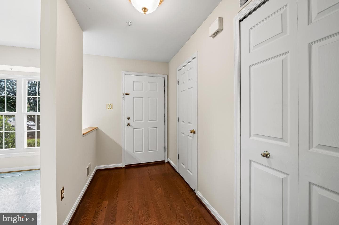 7963 Heather Mist Drive photo 5