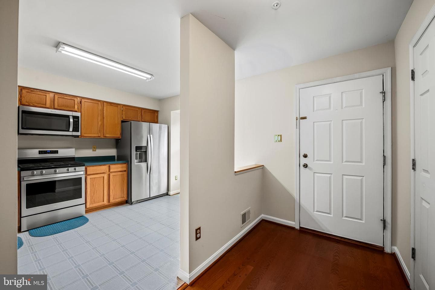 7963 Heather Mist Drive photo 6
