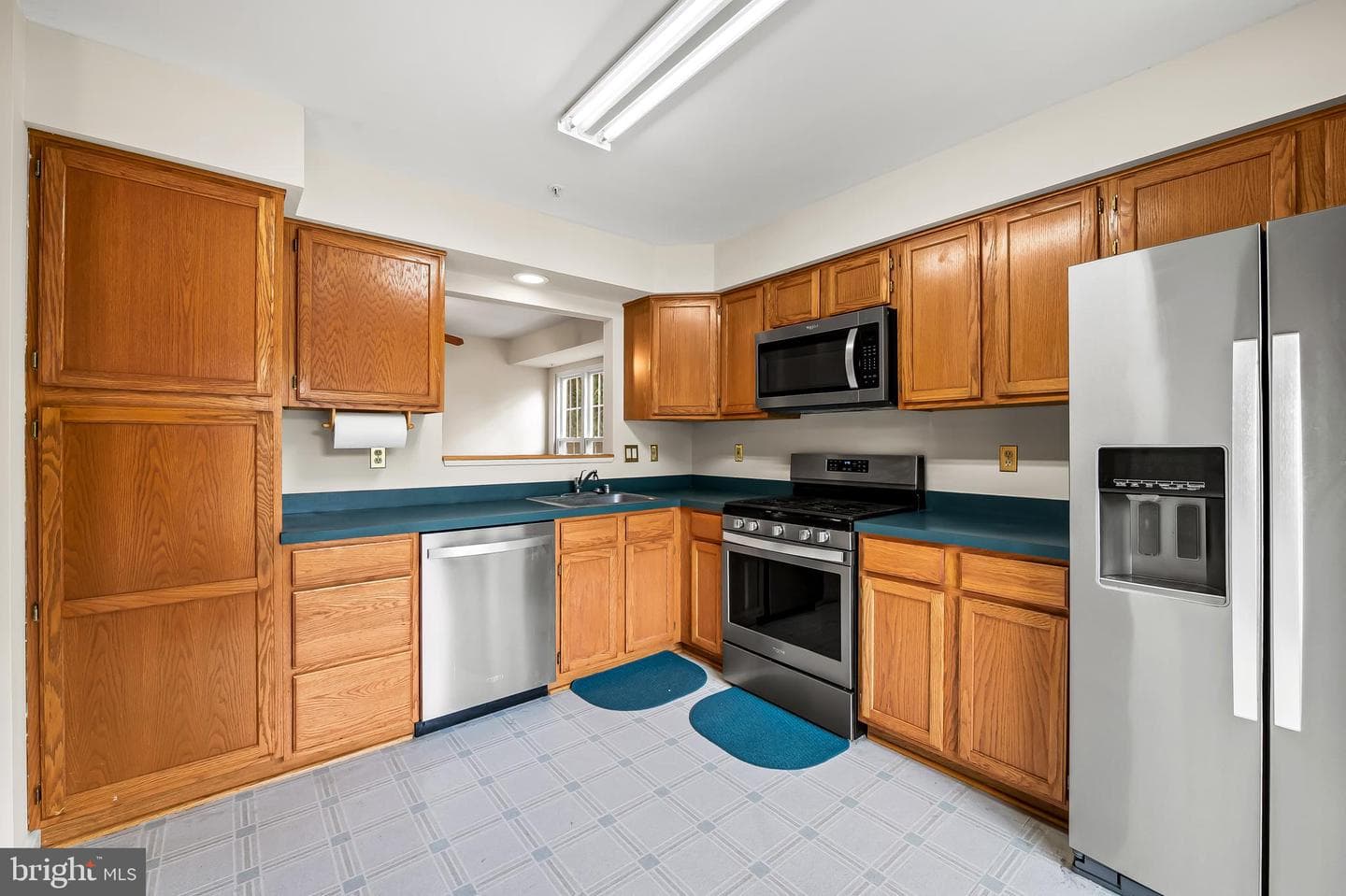 7963 Heather Mist Drive photo 9