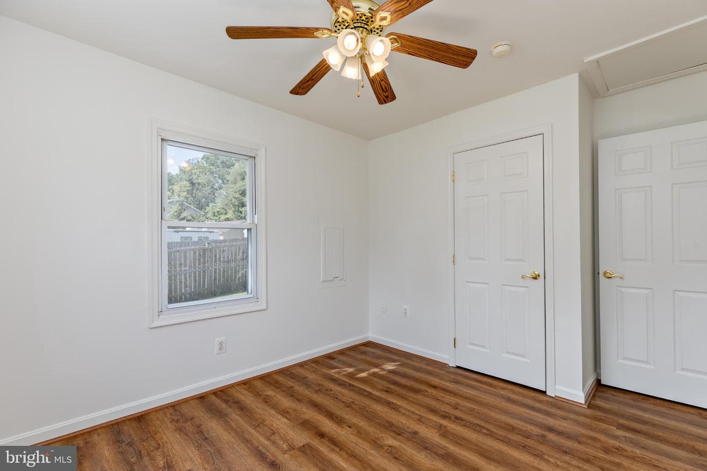 1852 Cedar Drive photo 17