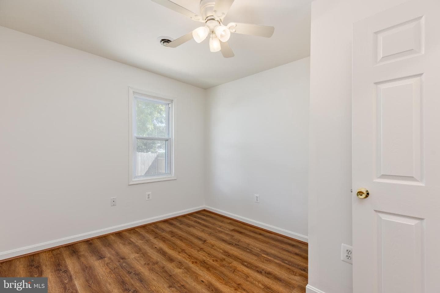1852 Cedar Drive photo 19