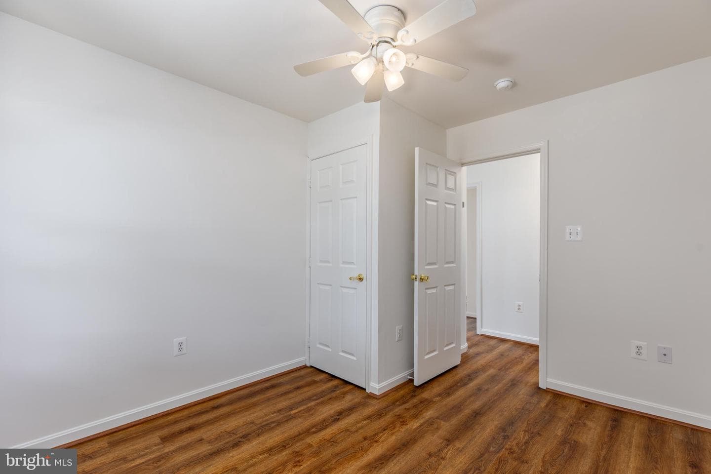 1852 Cedar Drive photo 20