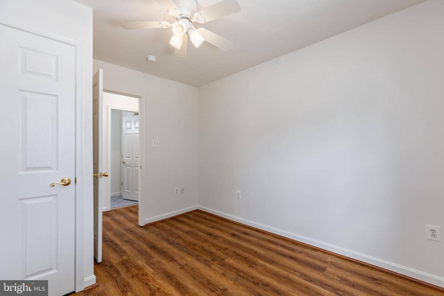 1852 Cedar Drive photo 21