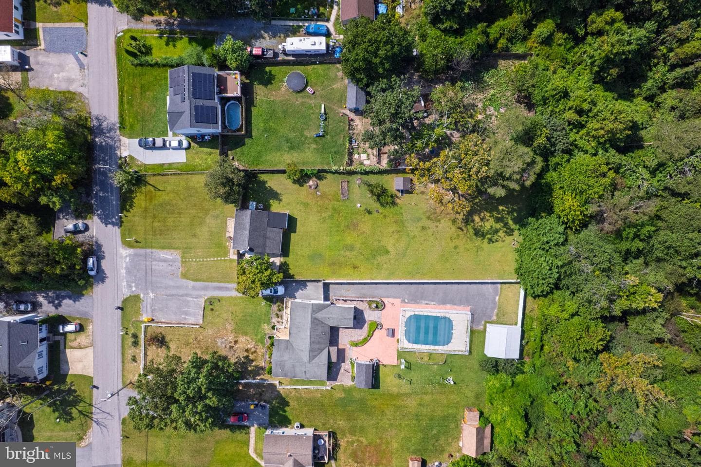 1852 Cedar Drive photo 22