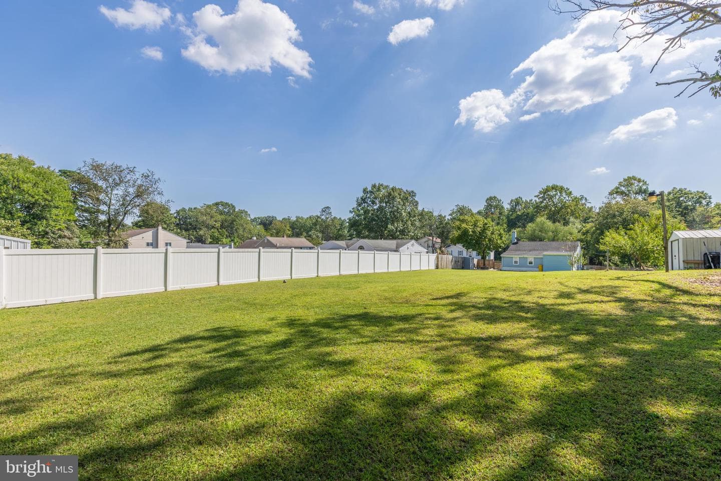 1852 Cedar Drive photo 24