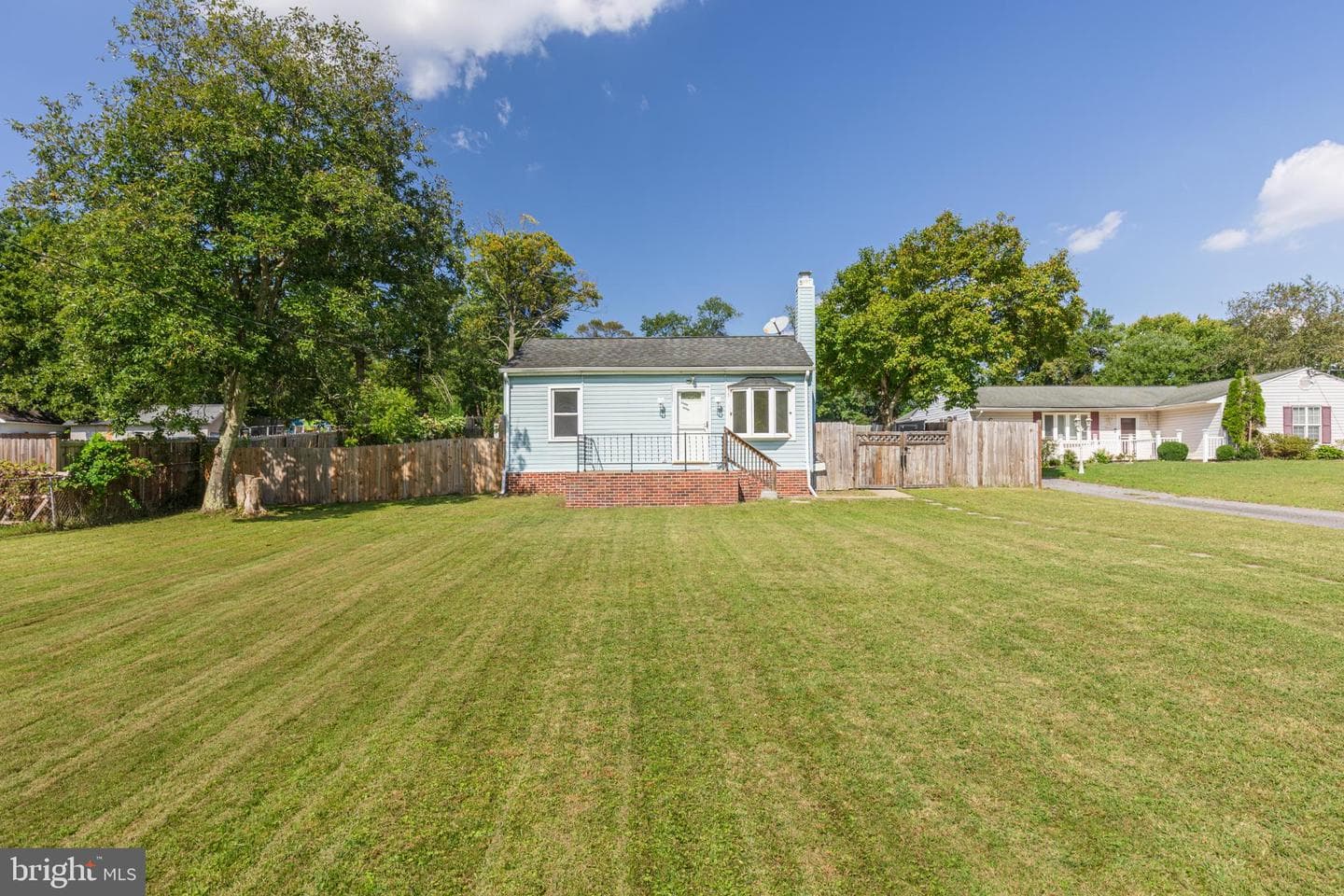 1852 Cedar Drive photo 29