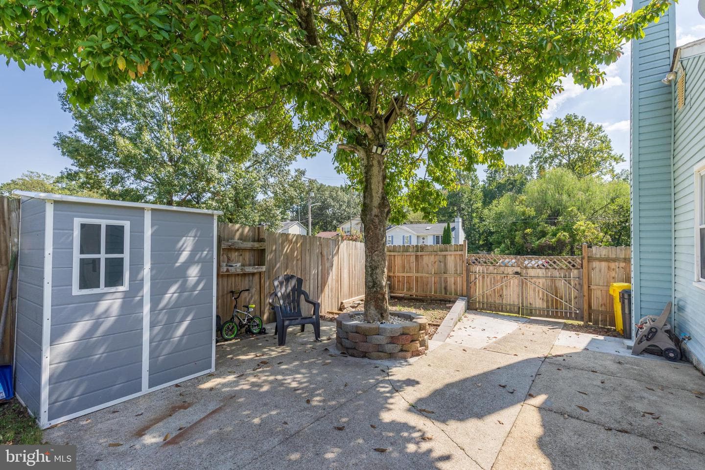 1852 Cedar Drive photo 6
